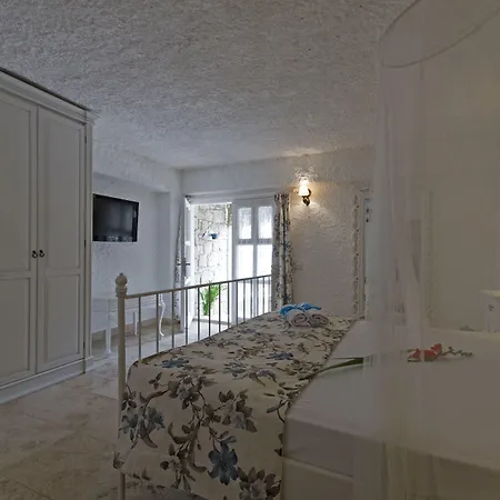 Roka 2* Alaçatı