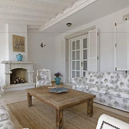 Bed & Breakfast Roka 2*