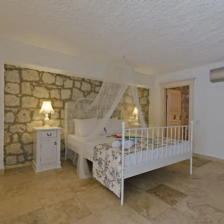Roka 2* Alaçatı