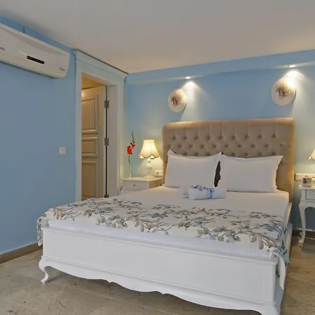 Bed & Breakfast Roka