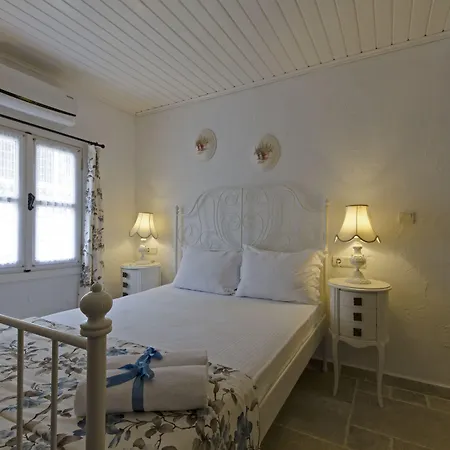 Roka 2* Alaçatı