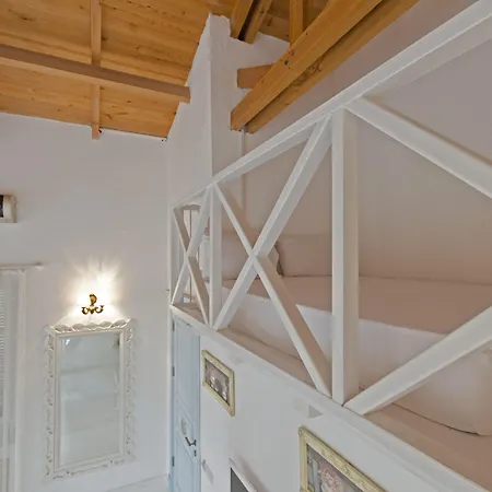 Bed & Breakfast Roka