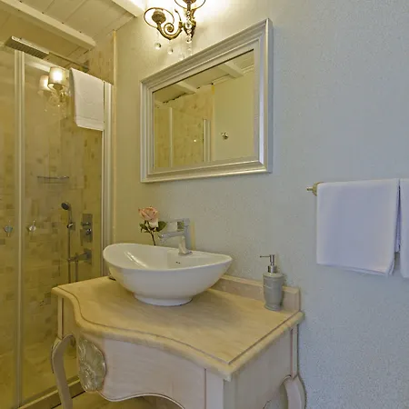 Roka 2* Alaçatı