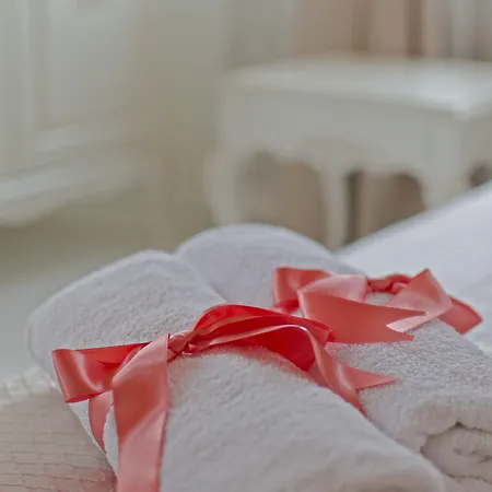 Roka Bed & Breakfast
