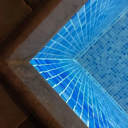 Roka Alaçatı