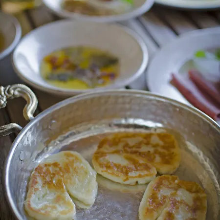 Roka Alaçatı