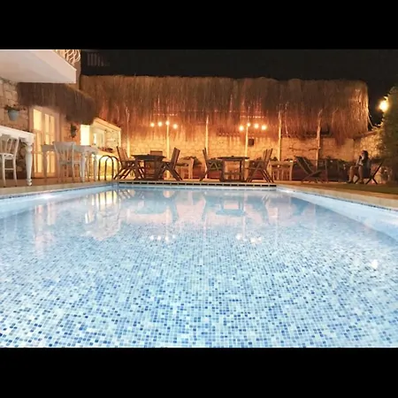 Roka