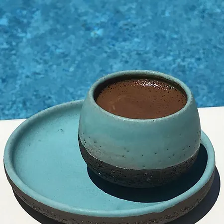 Bed & Breakfast Roka