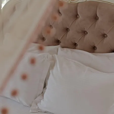 فندق مبيت وإفطار Roka 2*